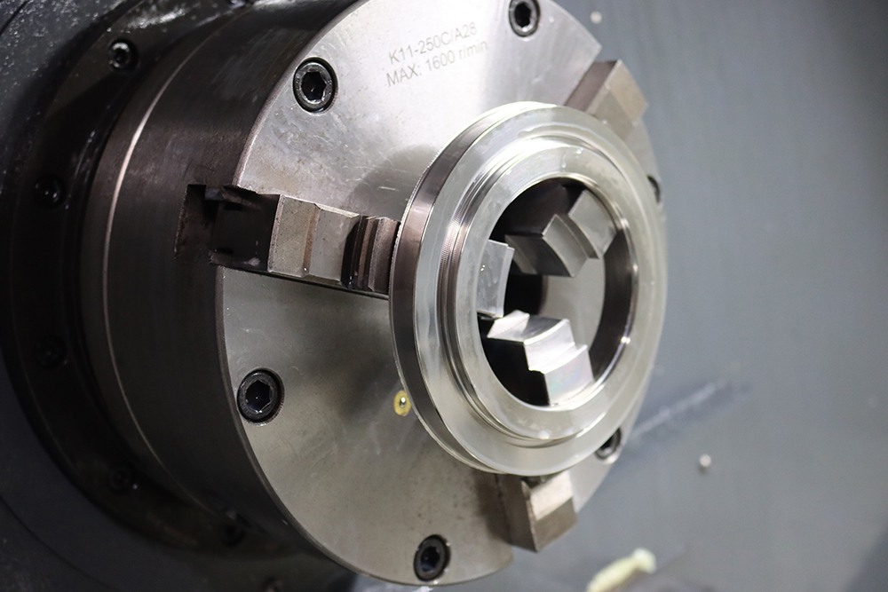 1640156536365138.jpg 3.JPG