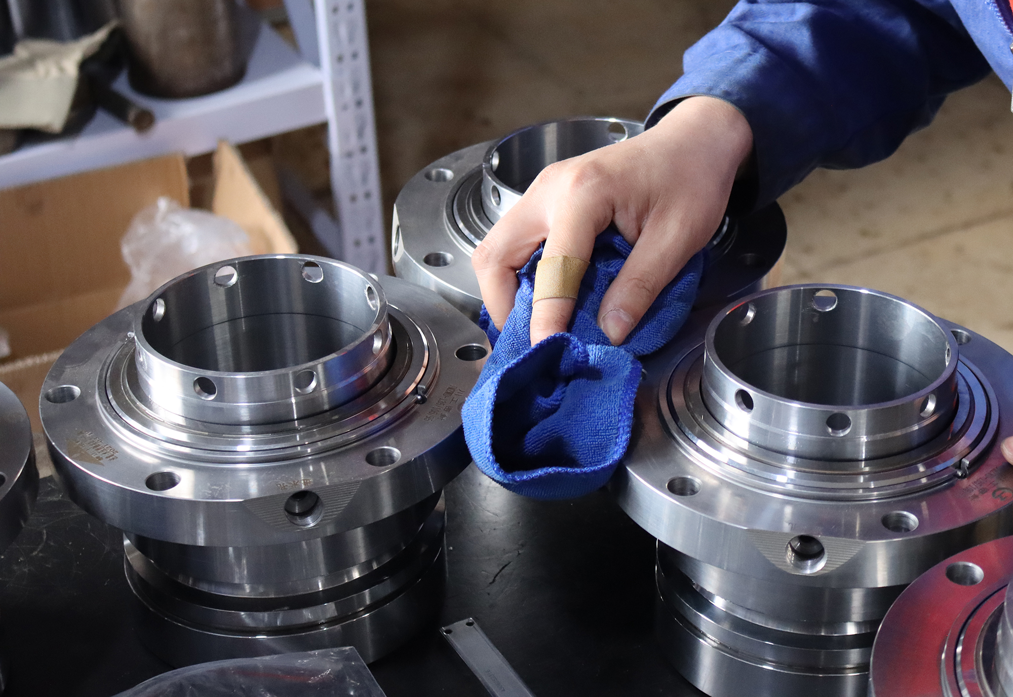 1643248263935248.jpg IMG_4056.JPG